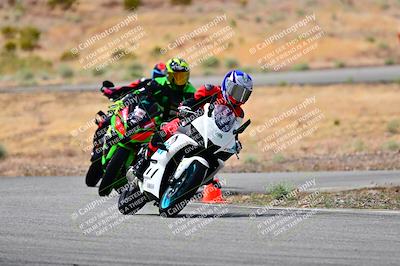 media/Apr-26-2025-2WTD (Sat) [[797c348bd3]]/C Group/240pm/